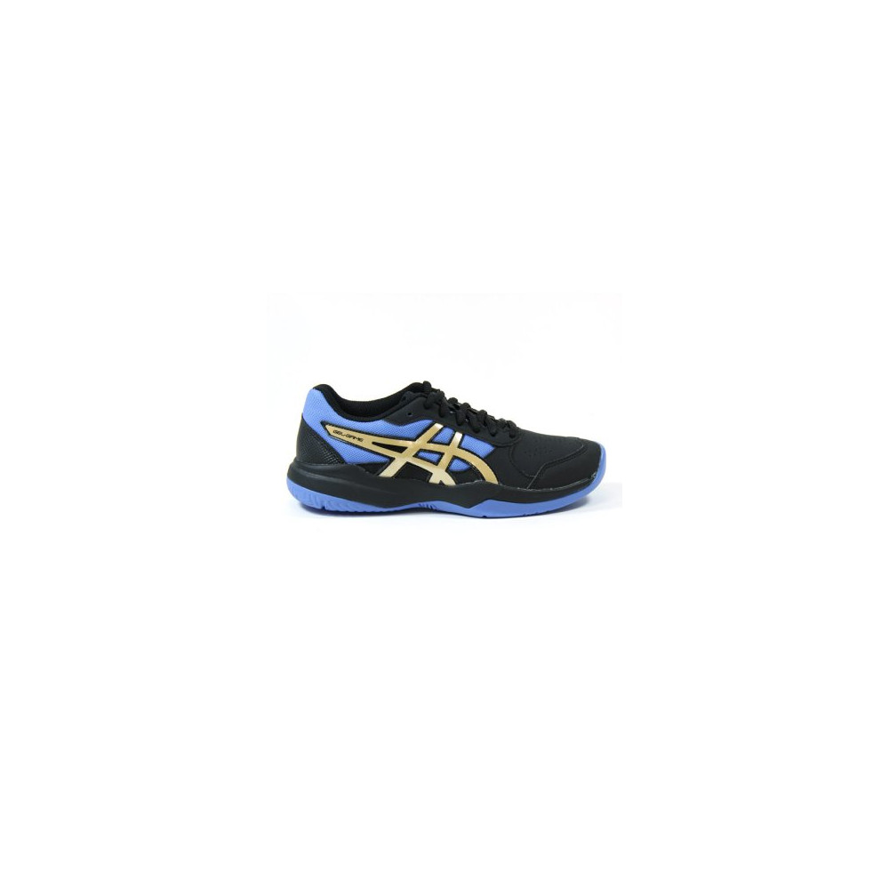asics gel game junior
