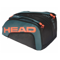 HEAD HEAD Tour Team Padel Monstercombi