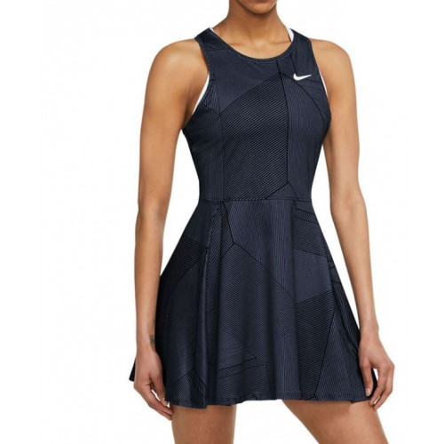 Nike NIKE Court Advantage Dress Women