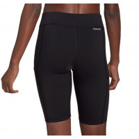 Produktbild för ADIDAS Club Knee Tights Black Women (S)