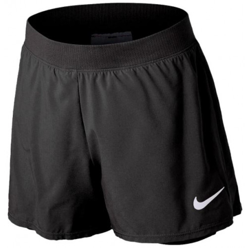 Nike NIKE Victory Shorts Black Girls