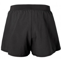 Produktbild för NIKE Victory Shorts Black Girls