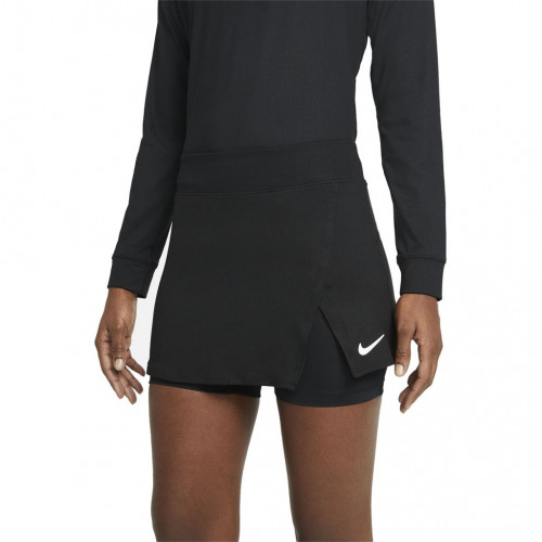 Nike NIKE Dri Fit Victory Skirt Black Women
