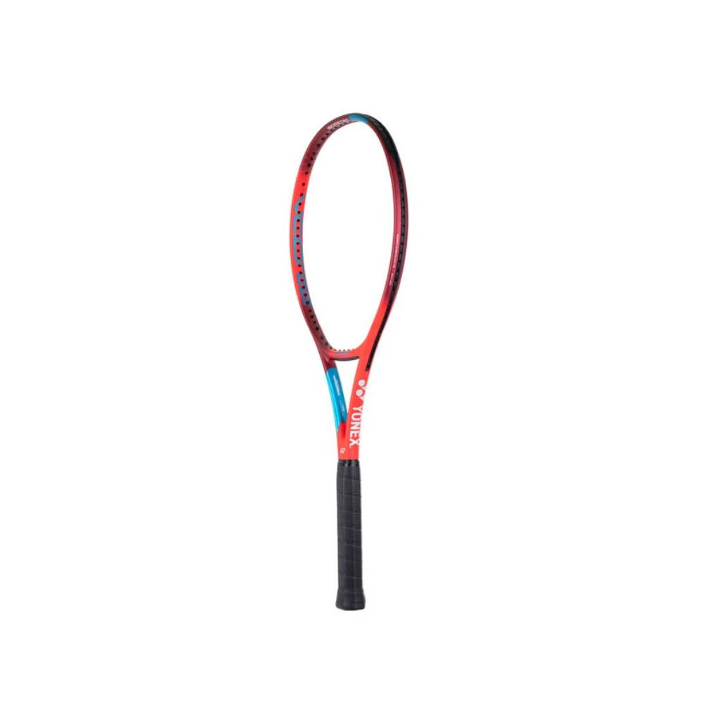 Produktbild för YONEX Vcore 95 - 310g (3)