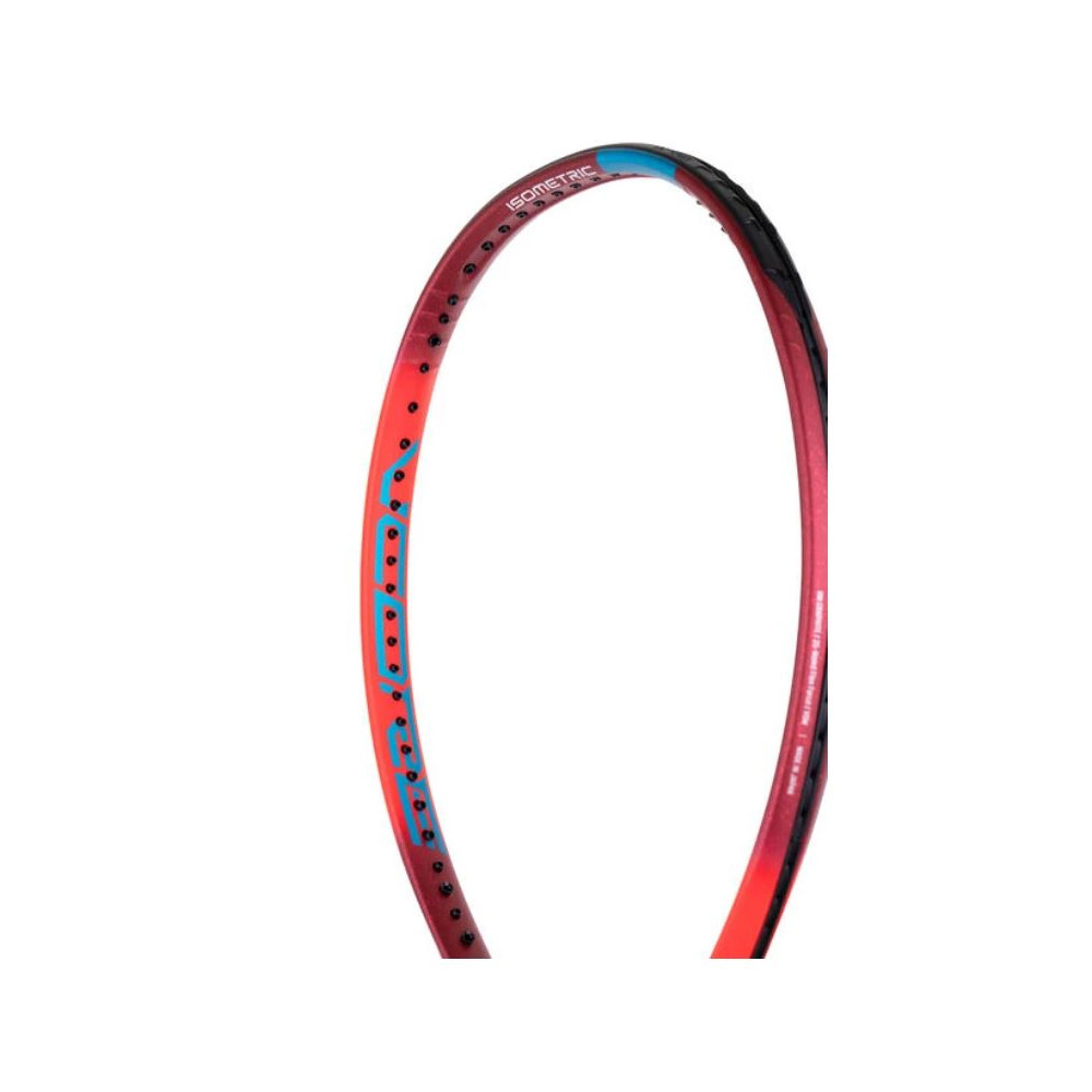Produktbild för YONEX Vcore 95 - 310g (3)