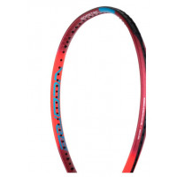 Produktbild för YONEX Vcore 95 - 310g (3)