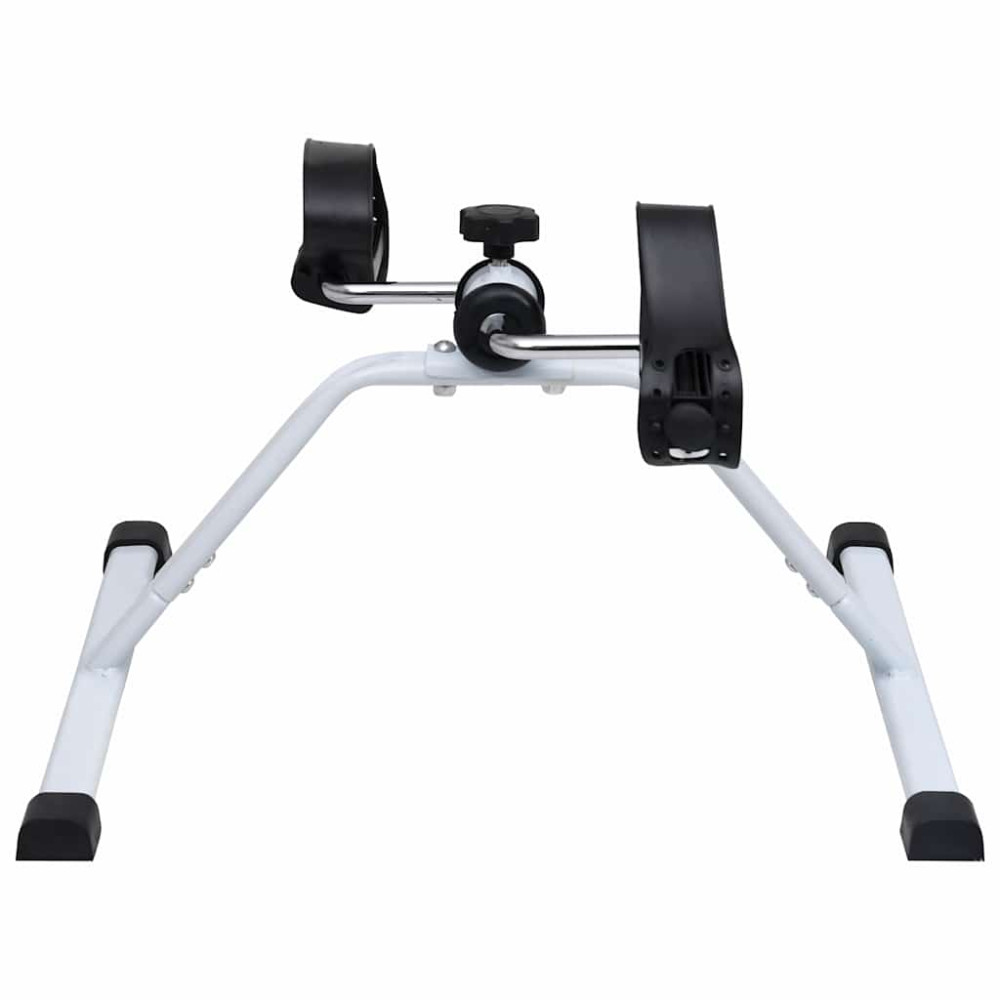 Produktbild för Mini-motionscykel
