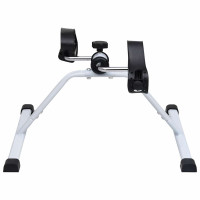 Produktbild för Mini-motionscykel