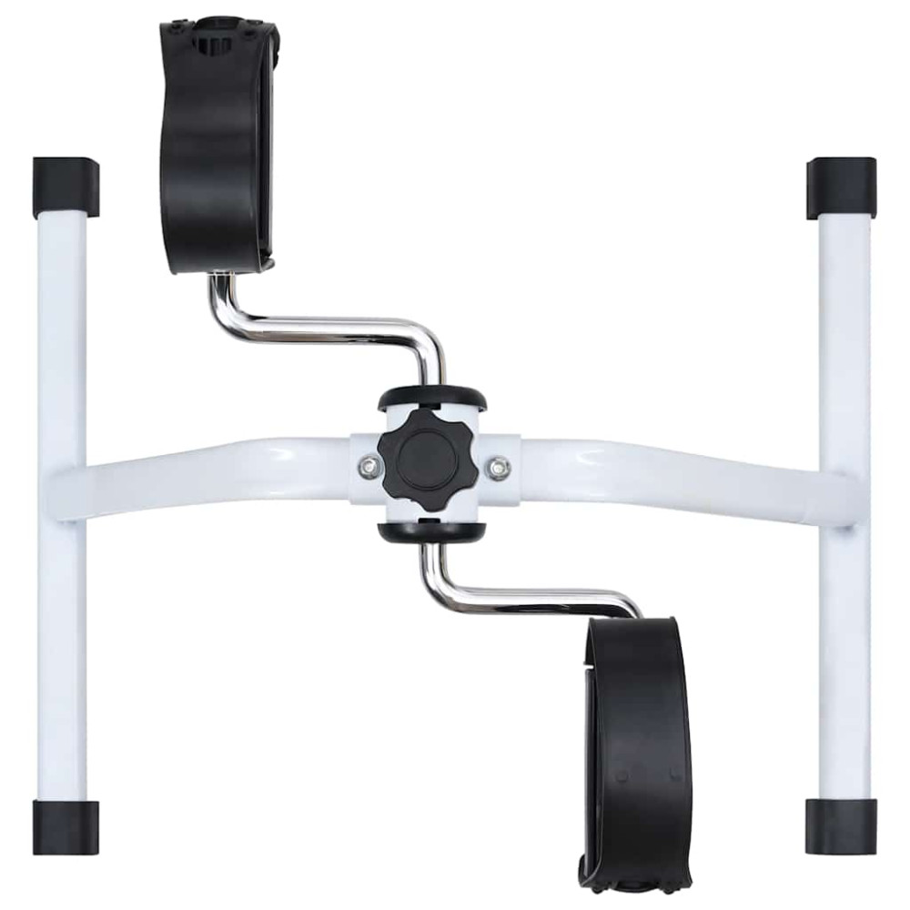 Produktbild för Mini-motionscykel