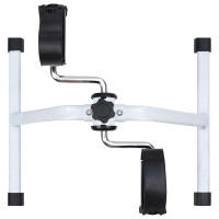 Produktbild för Mini-motionscykel