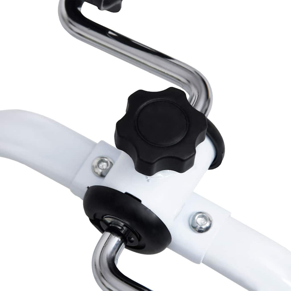 Produktbild för Mini-motionscykel