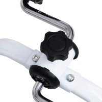 Produktbild för Mini-motionscykel