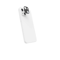 Hama Kameraskyddsglas för Apple iPhone 13/13 Mini
