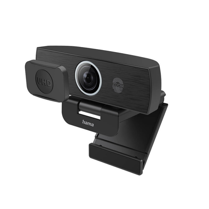 Produktbild för Webcam C-900 Pro 4K 2160p