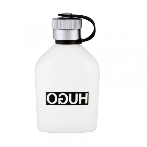 Hugo Boss Hugo Reversed Edt 75ml