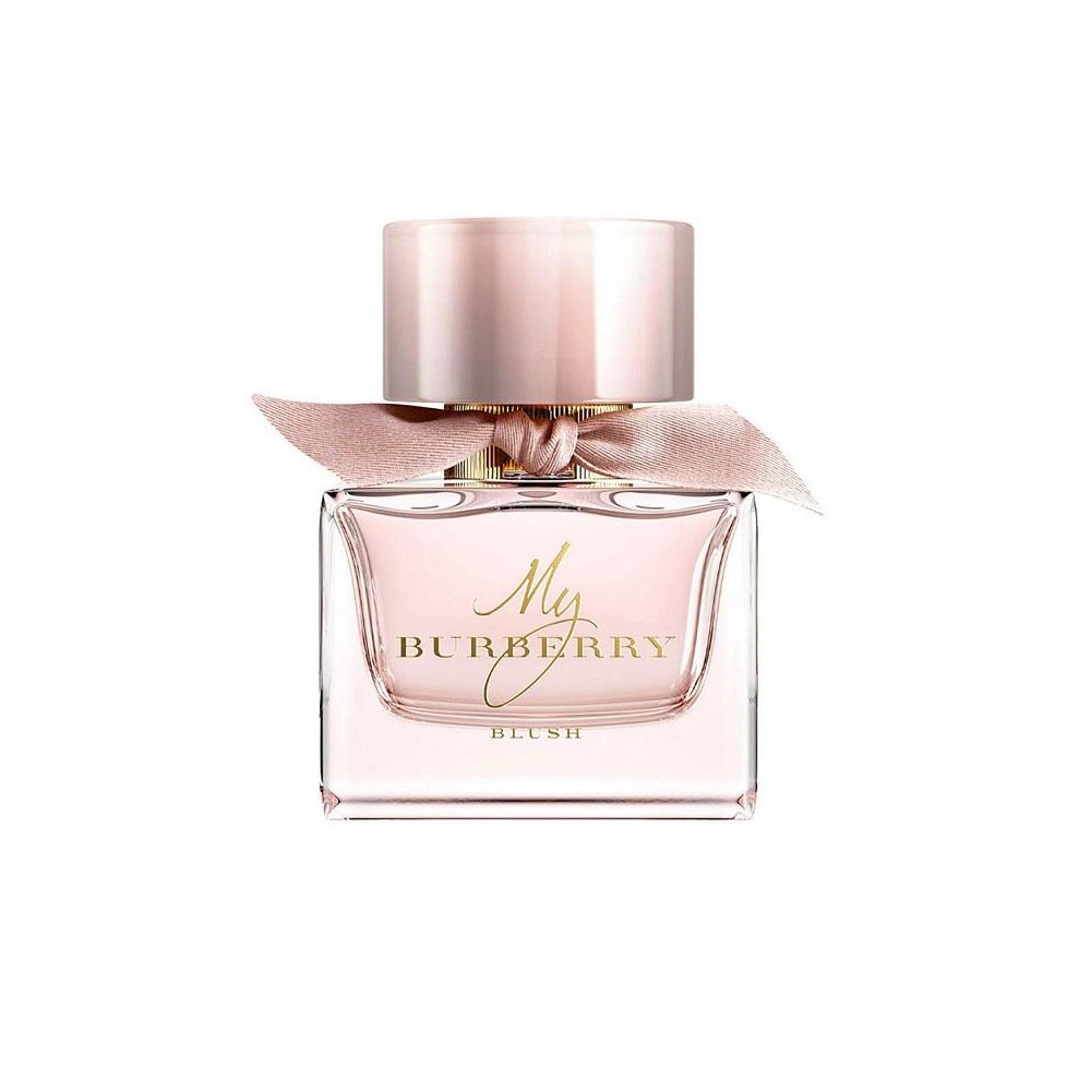 Produktbild för My Burberry Blush Edp 30ml