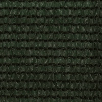 Miniatyr av produktbild för Tältmatta 400x600 cm mörkgrön