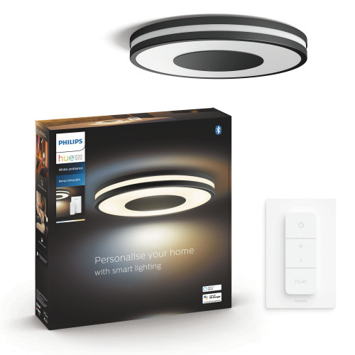 Philips Hue Being Takplafond White Amb