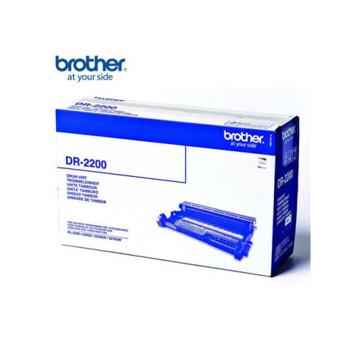 Brother Trumma BROTHER DR2200 12K