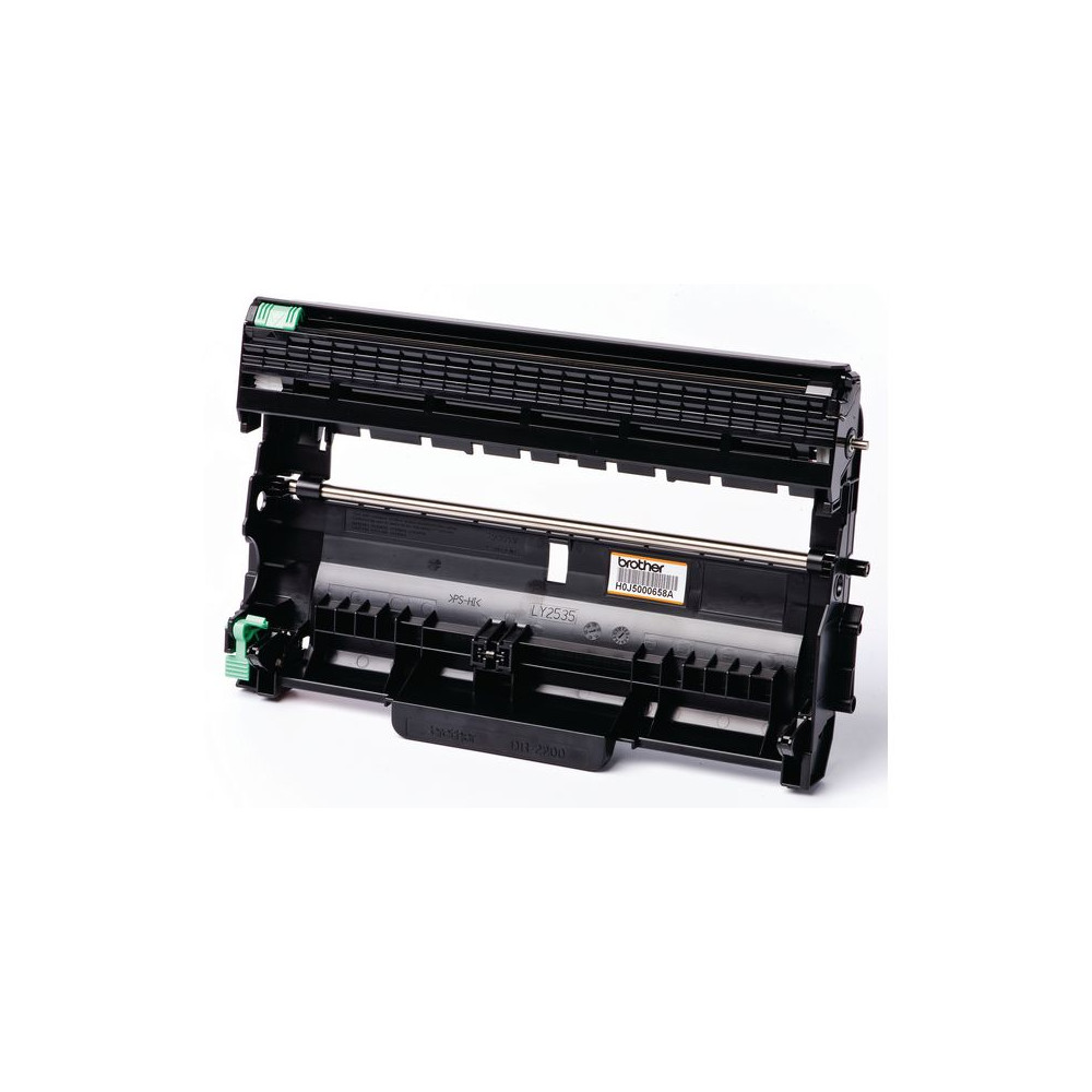 Produktbild för Trumma BROTHER DR2200 12K