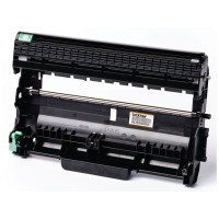 Produktbild för Trumma BROTHER DR2200 12K
