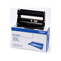 Produktbild för Trumma BROTHER DR2200 12K
