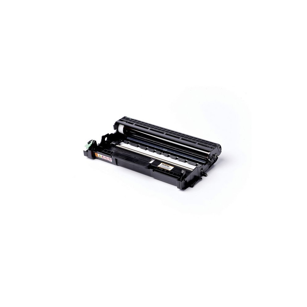 Produktbild för Trumma BROTHER DR2200 12K