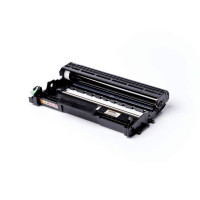 Produktbild för Trumma BROTHER DR2200 12K