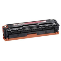 Produktbild för Toner CANON 6270B002 731 1,5K magenta