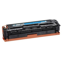 Produktbild för Toner CANON 6271B002 731 1,5K cyan