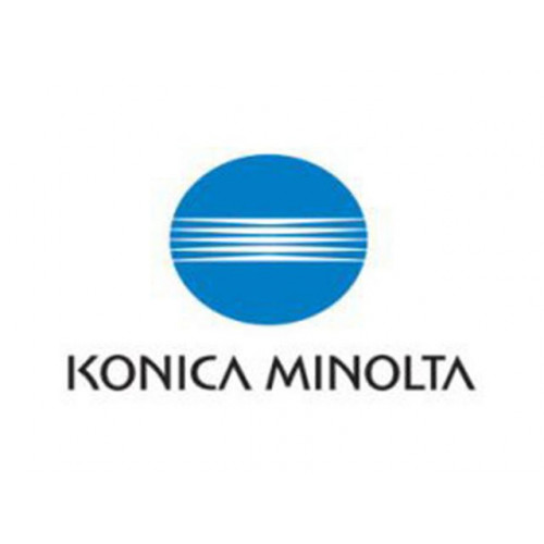 Konica Minolta Toner KONICA MINOLTA A33K150 C364 27K sv