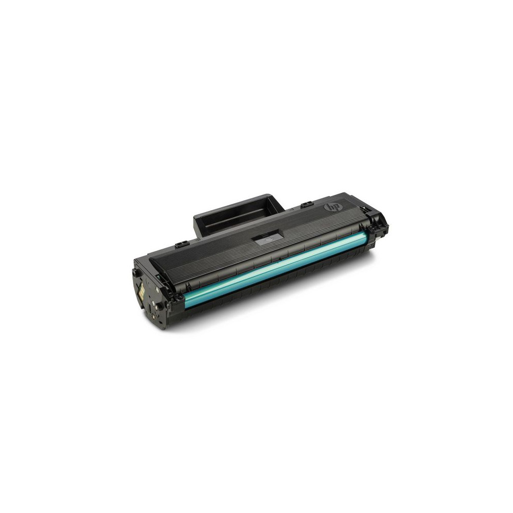 Produktbild för Toner HP W1106A 106A 1K svart