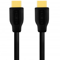 Produktbild för HDMI-kabel Premium High Speed 4K/60Hz 3m