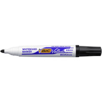 Produktbild för Whiteboardpenna BIC Velleda 1701 ECO Sv