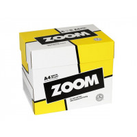 Zoom Kop.ppr ZOOM A4 80g h 5x500/FP