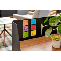 Produktbild för Notes POST-IT SS Värdepack 76x76mm 24/fp