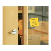 Produktbild för Notes POST-IT SS Carnival 101x101mm 6/fp