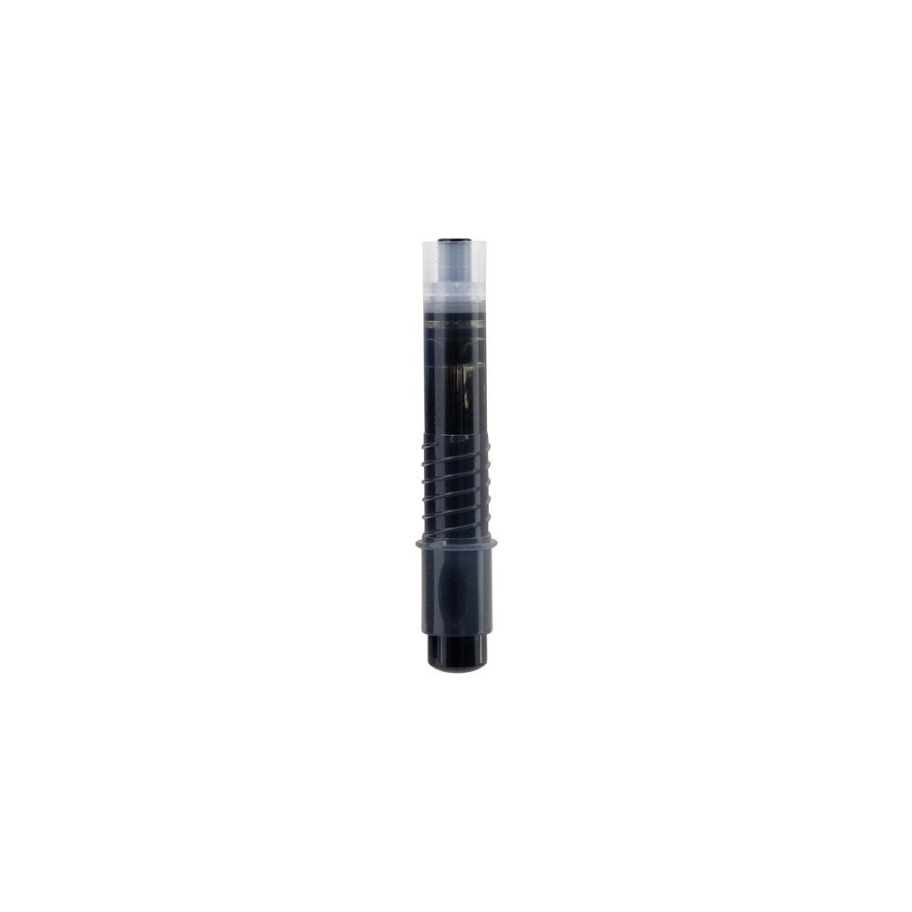 Produktbild för Refill WB PILOT V Board Extra Fine svart