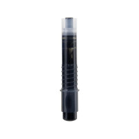Produktbild för Refill WB PILOT V Board Extra Fine svart