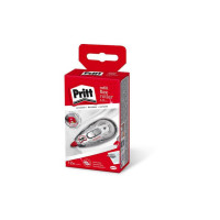 Produktbild för Korr.roller PRITT Flex 6mmx12m