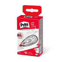 Produktbild för Korr.roller PRITT Flex 4,2mmx12m
