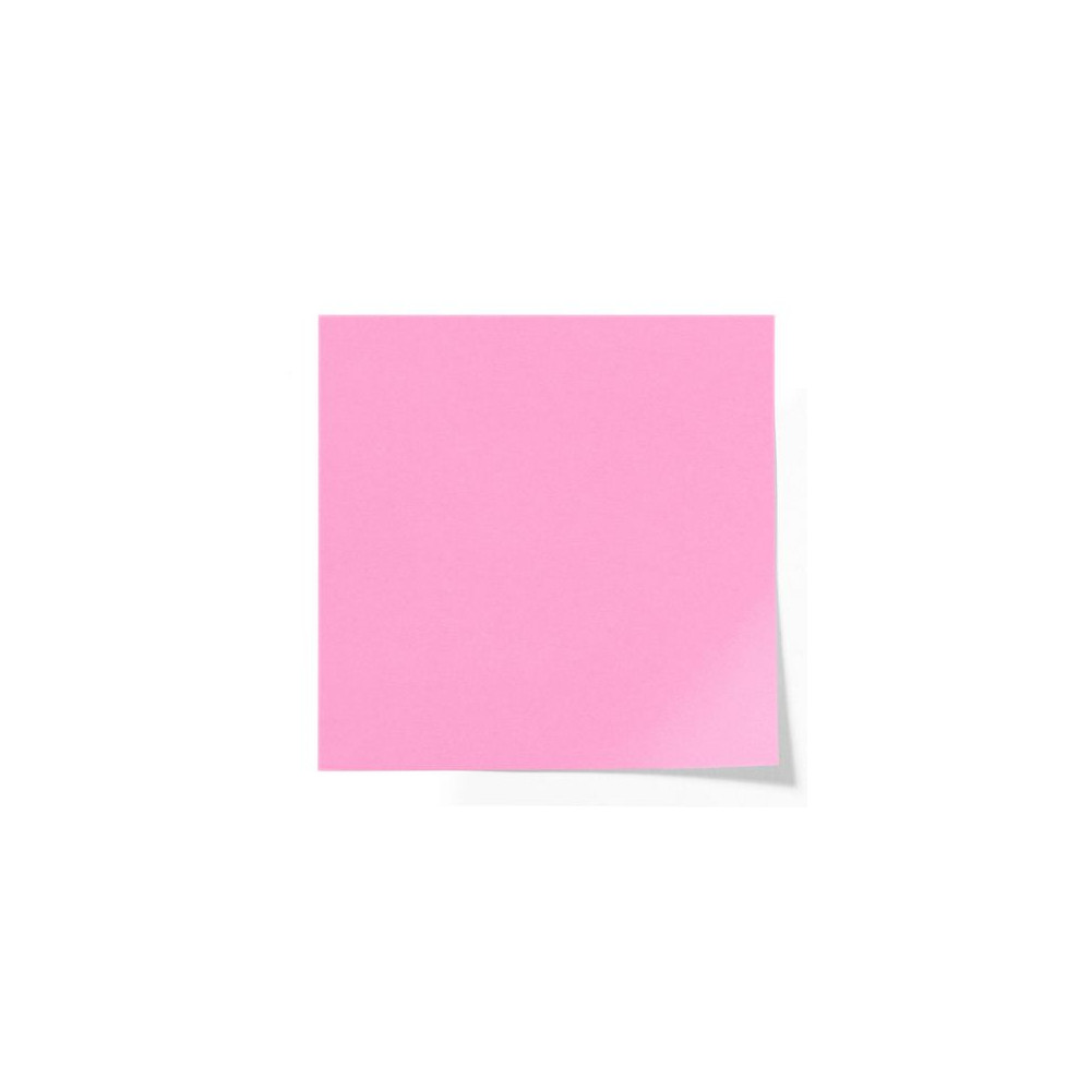 Produktbild för Notes POST-IT SS linj 101x152 Cosmi 3/fp