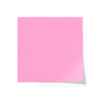 Produktbild för Notes POST-IT SS linj 101x152 Cosmi 3/fp