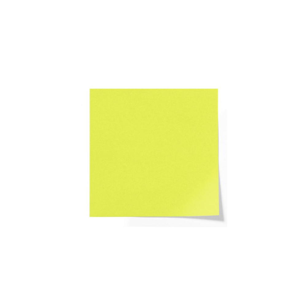 Produktbild för Notes POST-IT SS linj 101x152 Cosmi 3/fp