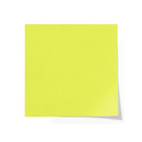Produktbild för Notes POST-IT SS linj 101x152 Cosmi 3/fp