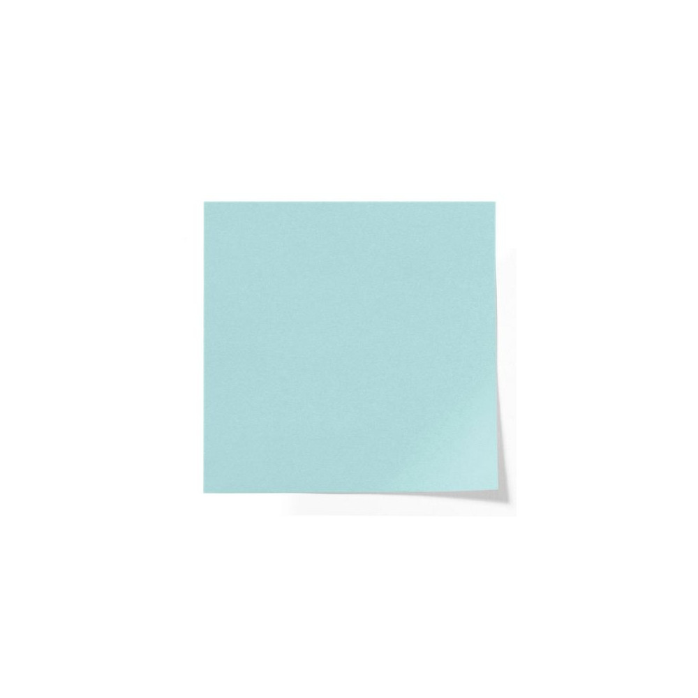 Produktbild för Notes POST-IT SS linj 101x152 Cosmi 3/fp