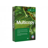 Multicopy Kop.ppr MULTICOPY A4 115g oh 400/FP
