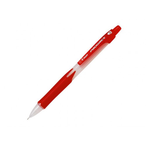 PILOT Stiftpenna PILOT Begreen Progrex 0.5mm