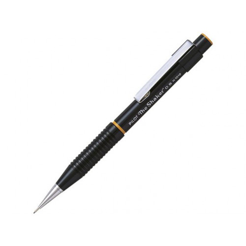 PILOT Stiftpenna PILOT Shaker pencil 0.5mm