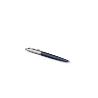 Produktbild för Kulpenna PARKER Core RoyalBlue 1,0mm blå